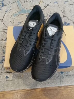 ASICS Women’s Athletic Shoes-NEW